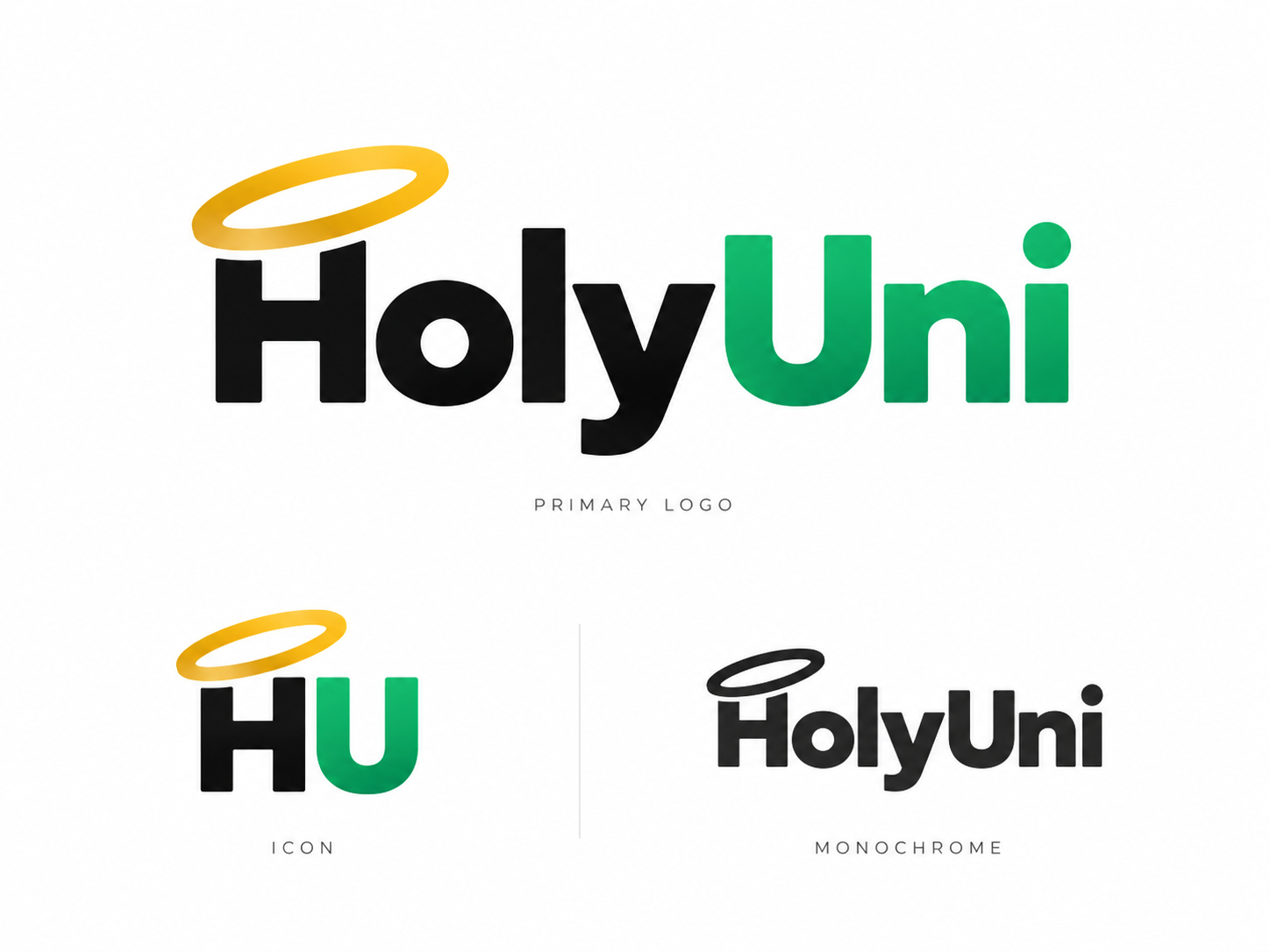 HollyUni